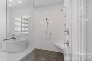 17416 Gillican Overlook Rd, Davidson, NC 28036 - Photo 23