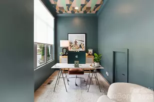 17416 Gillican Overlook Rd, Davidson, NC 28036 - Photo 15