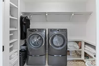 17416 Gillican Overlook Road, Davidson, NC 28036 - Photo 39