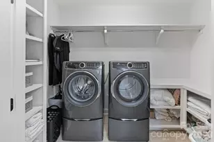 17416 Gillican Overlook Rd, Davidson, NC 28036 - Photo 39