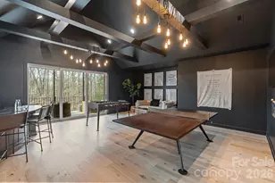 17416 Gillican Overlook Rd, Davidson, NC 28036 - Photo 29