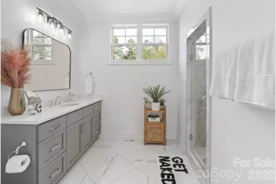 17416 Gillican Overlook Road, Davidson, NC 28036 - Photo 41