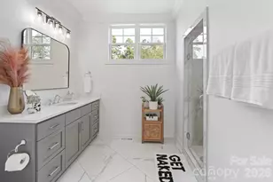 17416 Gillican Overlook Rd, Davidson, NC 28036 - Photo 41