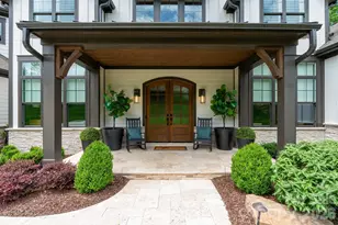 17416 Gillican Overlook Rd, Davidson, NC 28036 - Photo 3