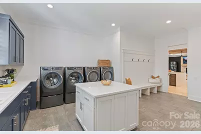 17416 Gillican Overlook Road, Davidson, NC 28036 - Photo 27