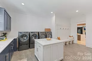 17416 Gillican Overlook Rd, Davidson, NC 28036 - Photo 27