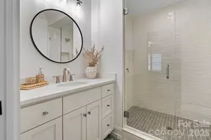 17416 Gillican Overlook Rd, Davidson, NC 28036 - Photo 33