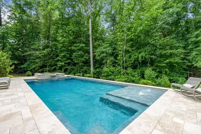 17416 Gillican Overlook Road, Davidson, NC 28036 - Photo 43