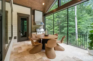 17416 Gillican Overlook Rd, Davidson, NC 28036 - Photo 17