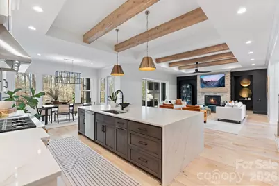 17416 Gillican Overlook Road, Davidson, NC 28036 - Photo 11