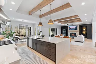 17416 Gillican Overlook Rd, Davidson, NC 28036 - Photo 11