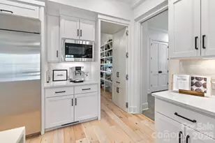 17416 Gillican Overlook Rd, Davidson, NC 28036 - Photo 13