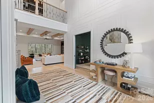 17416 Gillican Overlook Rd, Davidson, NC 28036 - Photo 5