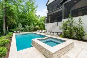 17416 Gillican Overlook Rd, Davidson, NC 28036 - Photo 45