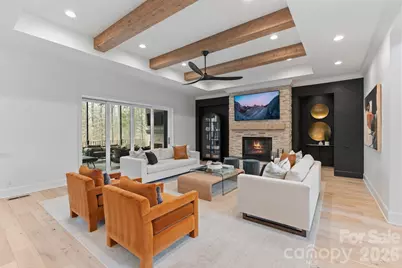 17416 Gillican Overlook Road, Davidson, NC 28036 - Photo 7