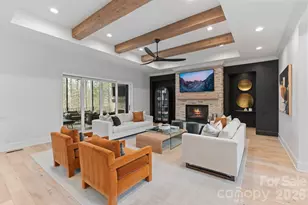 17416 Gillican Overlook Rd, Davidson, NC 28036 - Photo 7