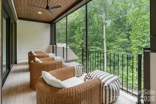 17416 Gillican Overlook Rd, Davidson, NC 28036 - Photo 31