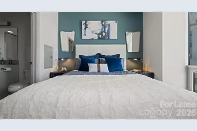 640 N Church Street #B3-S, Charlotte, NC 28202 - Photo 29