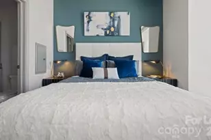 640 N Church St, Charlotte, NC 28202 - Photo 29