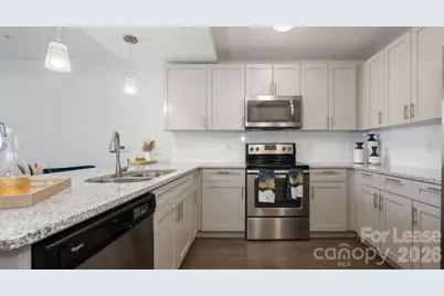 640 N Church Street #B3-S, Charlotte, NC 28202 - Photo 19