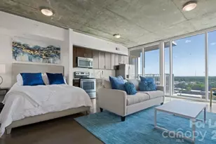 640 N Church St, Charlotte, NC 28202 - Photo 21