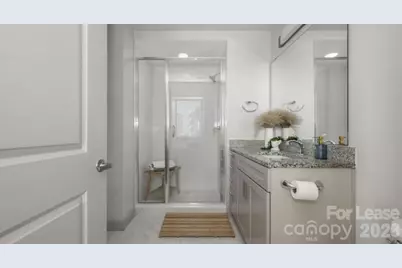 640 N Church Street #B3-S, Charlotte, NC 28202 - Photo 27