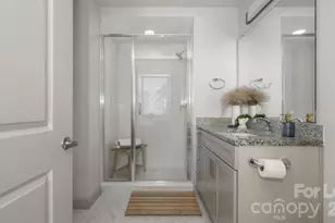 640 N Church St, Charlotte, NC 28202 - Photo 27