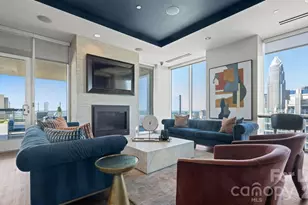 640 N Church St, Charlotte, NC 28202 - Photo 13