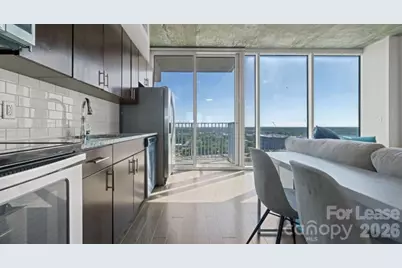 640 N Church Street #B3-S, Charlotte, NC 28202 - Photo 23