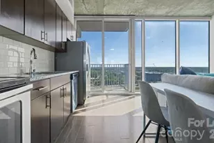 640 N Church St, Charlotte, NC 28202 - Photo 23