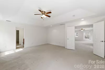 15614 Normans Landing Drive, Charlotte, NC 28273 - Photo 17