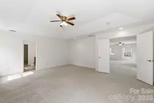 15614 Normans Landing Dr, Charlotte, NC 28273 - Photo 17