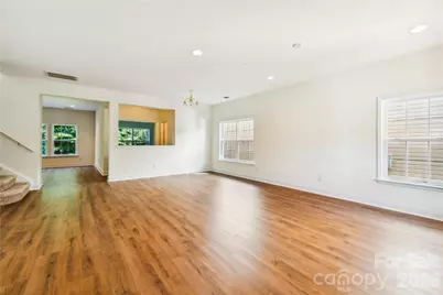 15614 Normans Landing Drive, Charlotte, NC 28273 - Photo 9