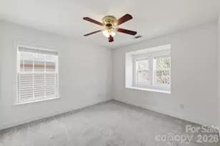 15614 Normans Landing Dr, Charlotte, NC 28273 - Photo 23