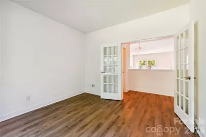 15614 Normans Landing Drive, Charlotte, NC 28273 - Photo 11