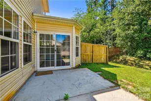 15614 Normans Landing Dr, Charlotte, NC 28273 - Photo 31