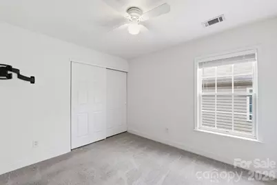 15614 Normans Landing Drive, Charlotte, NC 28273 - Photo 25