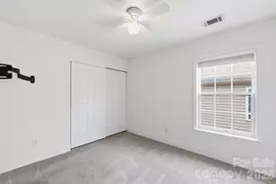 15614 Normans Landing Dr, Charlotte, NC 28273 - Photo 25