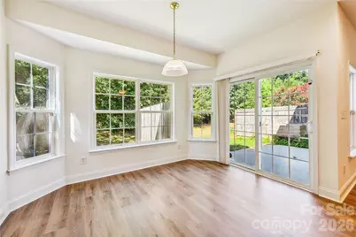 15614 Normans Landing Drive, Charlotte, NC 28273 - Photo 5