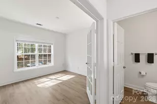 15614 Normans Landing Dr, Charlotte, NC 28273 - Photo 7