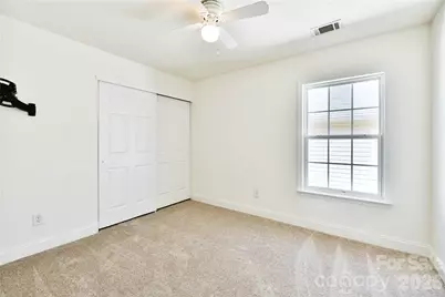 15614 Normans Landing Drive, Charlotte, NC 28273 - Photo 21