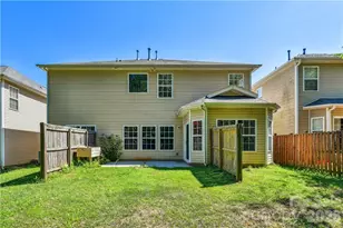 15614 Normans Landing Dr, Charlotte, NC 28273 - Photo 23