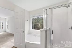 15614 Normans Landing Dr, Charlotte, NC 28273 - Photo 19