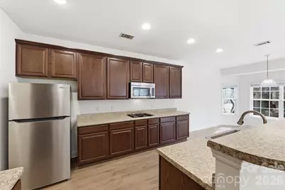 15614 Normans Landing Drive, Charlotte, NC 28273 - Photo 11