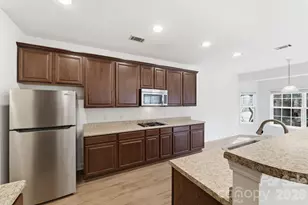 15614 Normans Landing Dr, Charlotte, NC 28273 - Photo 11