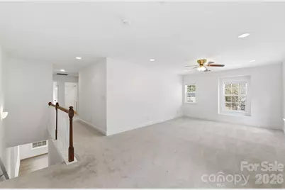 15614 Normans Landing Drive, Charlotte, NC 28273 - Photo 15