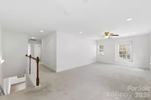 15614 Normans Landing Dr, Charlotte, NC 28273 - Photo 15