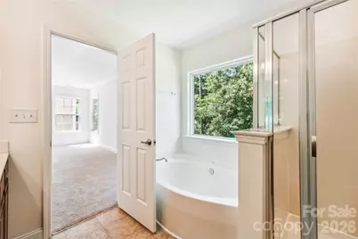 15614 Normans Landing Drive, Charlotte, NC 28273 - Photo 15