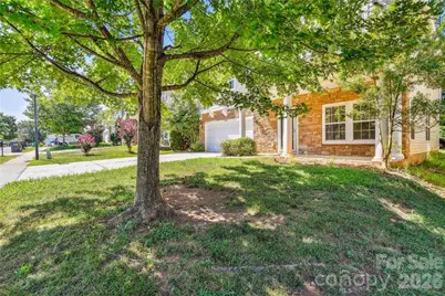 15614 Normans Landing Drive, Charlotte, NC 28273 - Photo 3