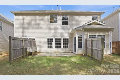 15614 Normans Landing Drive, Charlotte, NC 28273 - Photo 29